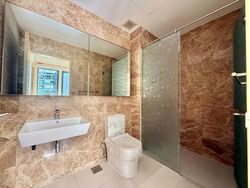 Boathouse Residences (D19), Condominium #501008261
